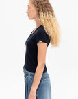N°404 Vicky, Navy