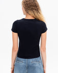 N°404 Vicky, Navy