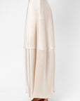Long Skirt, Pearl