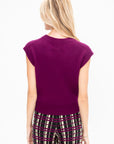 Rib Vest