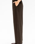 Hereux Pants, Military Green