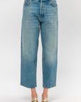 Betty Denim, Lagoon Wash