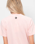 Nat T-Shirt, Pink