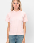 Nat T-Shirt, Pink