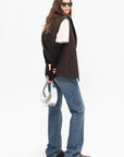 Star Jean, Authentic Dark Wash