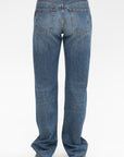 Star Jean, Authentic Dark Wash