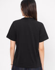 HÅNDVÆRK - Classic T-Shirt, Black