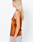 Margot Top, Sienna