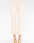 HIGH SPORT - Kick Pant, Ivory