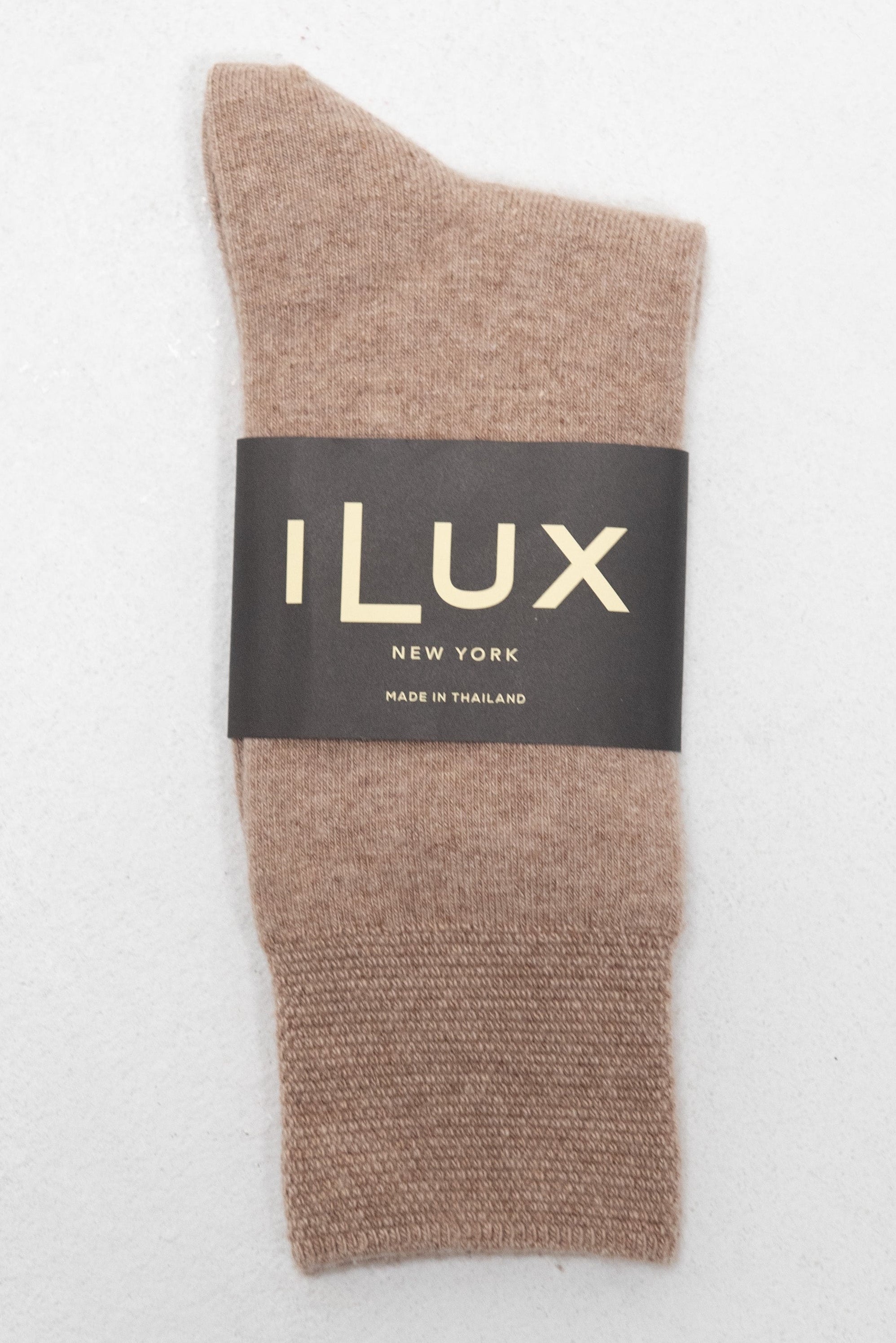 Nu-Nuvola Sock