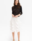 Beanstalk, Black