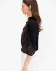 Beanstalk, Black