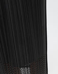 A-Poc Flicker, Charcoal Grey