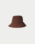 Felix Bucket, Dark Earth