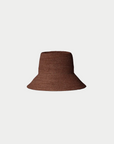Felix Bucket, Dark Earth