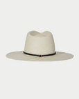 JANESSA LEONE - Otto Hat, Bleach