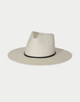 JANESSA LEONE - Otto Hat, Bleach
