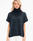 Maglia Brisa - Knitwear, Grafite