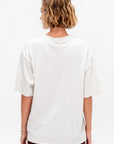 Worn Tee