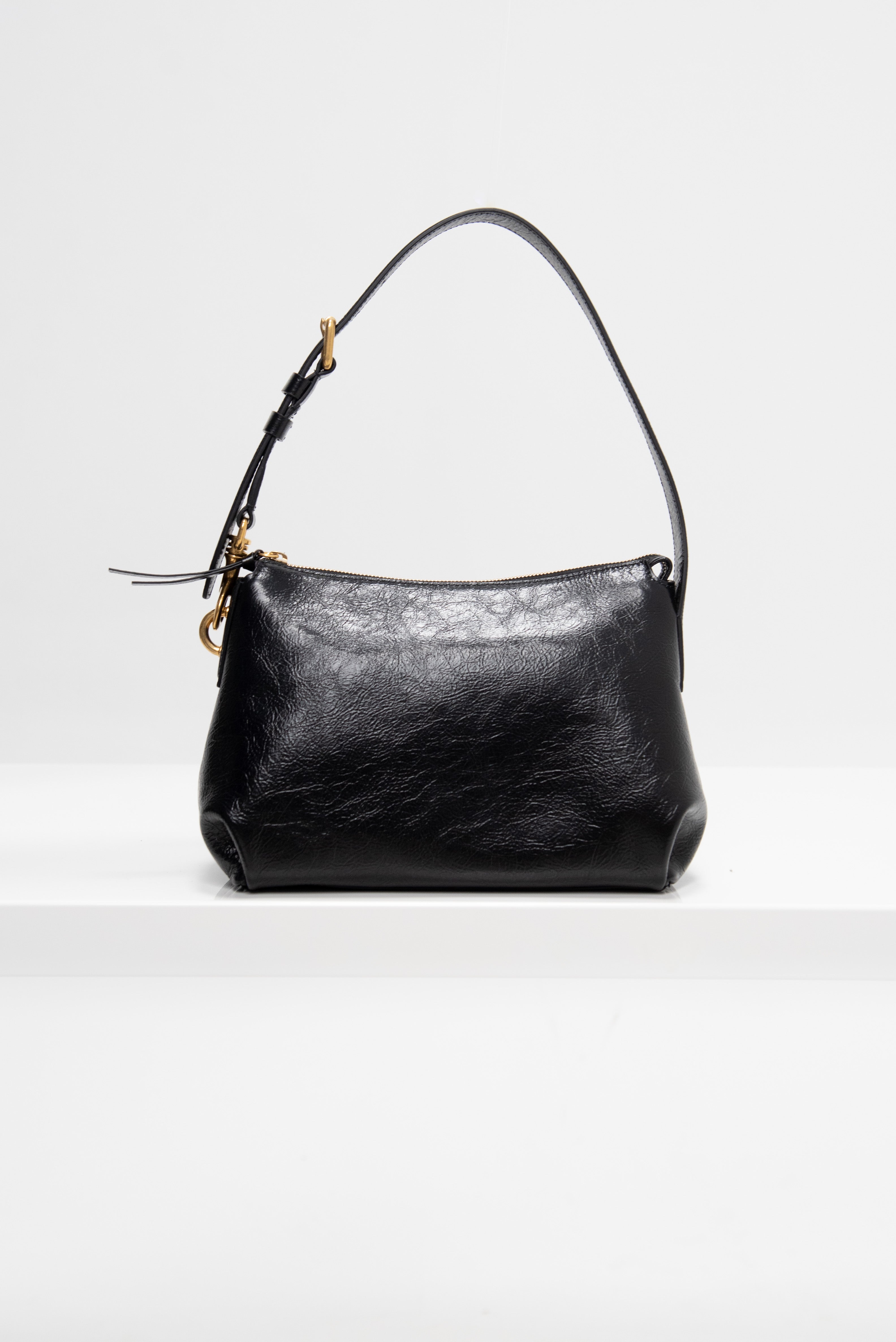バッグ 90s dries van noten multiple leather bag バッグ 90s dries van noten multiple leather bag 90s dries