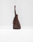 Annabelle Cuir, Umber