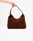 Candy Hobo, Chocolate