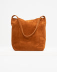 Everyday Cabas, Saddle
