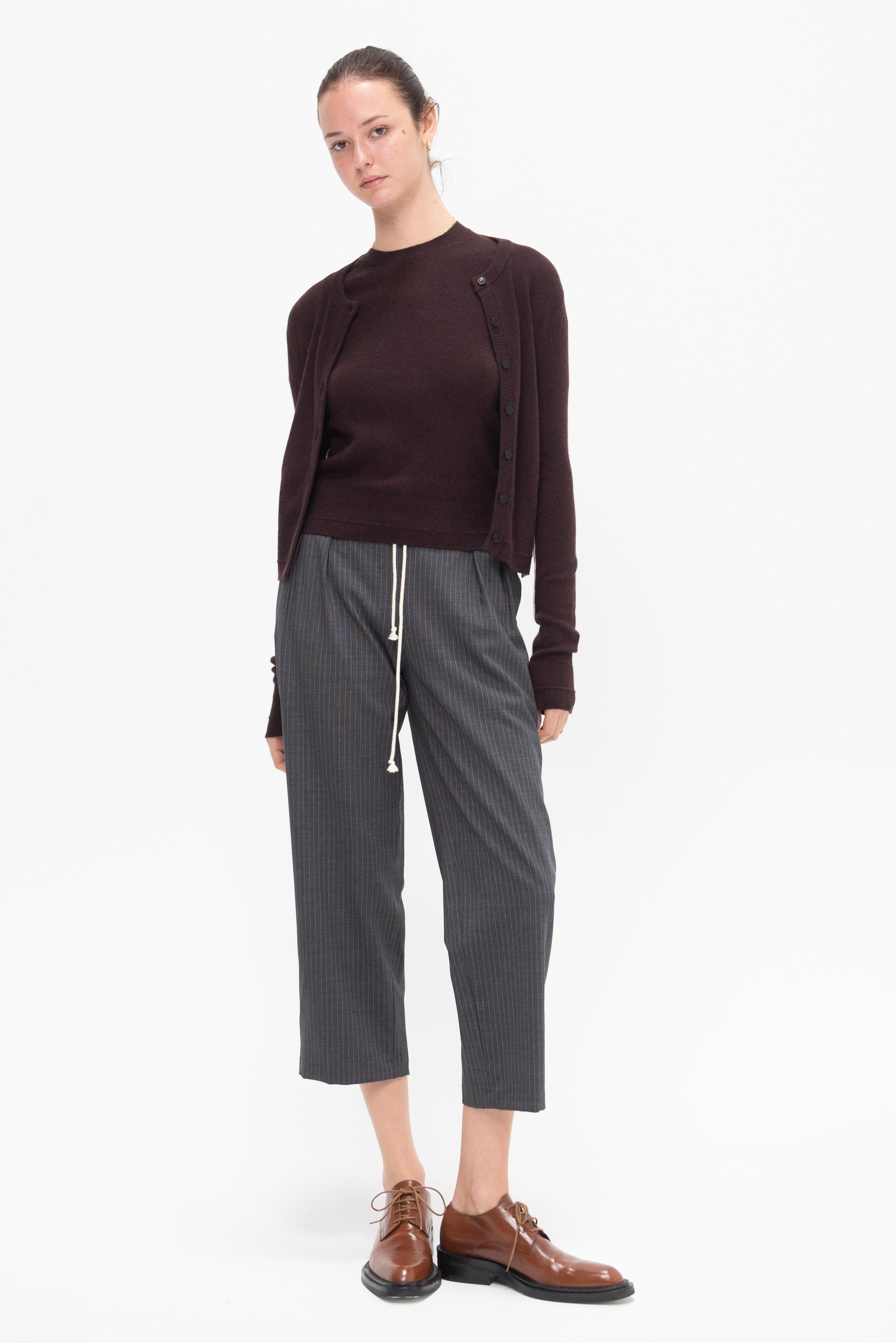 maria-mc-petit-cardi-black-