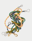 MARLA AARON - The String Project Bracelet, Rugby