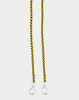 MARLA AARON - The String Project Bracelet, Bumblebee