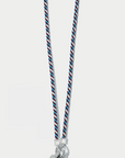 MARLA AARON - The String Project Necklace, Rugby