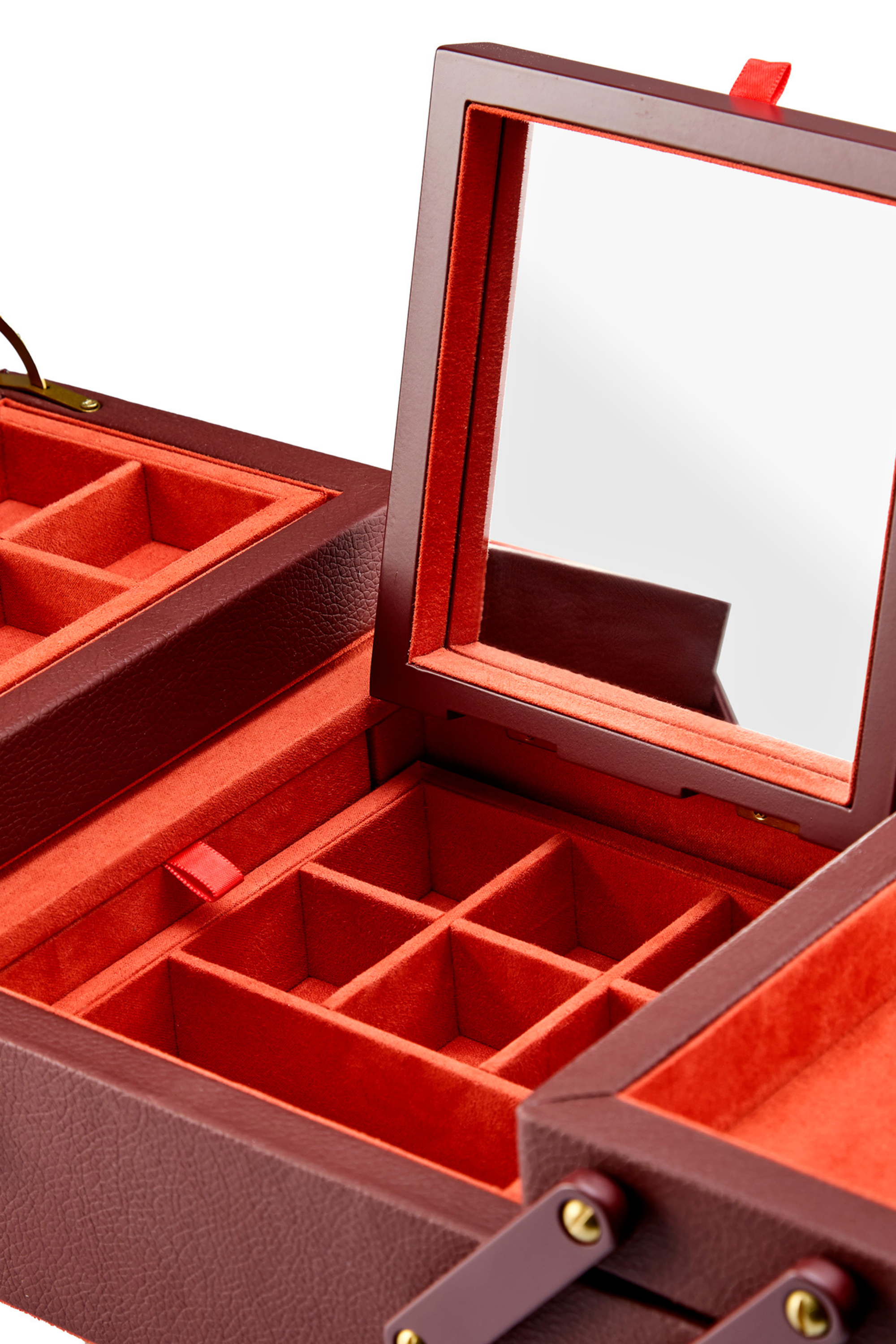 The Baby Everything Box