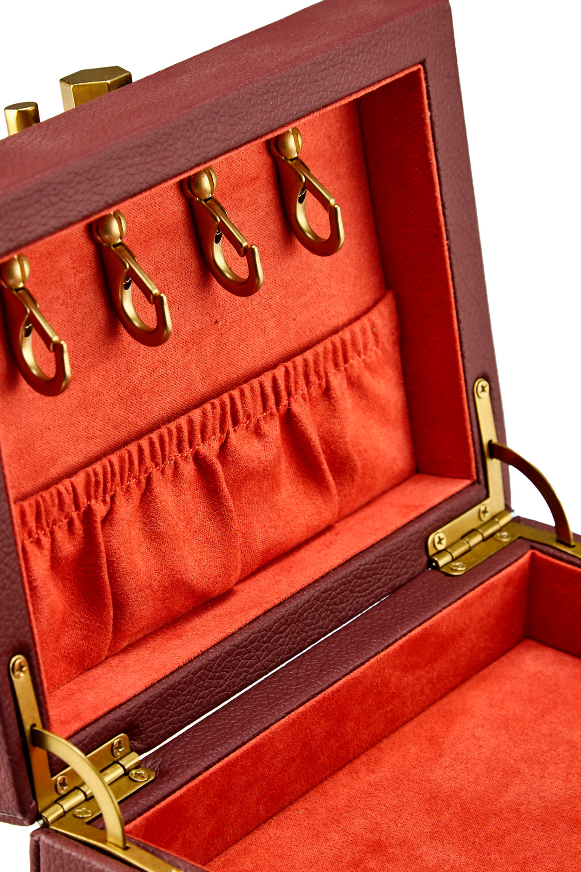 The Baby Everything Box