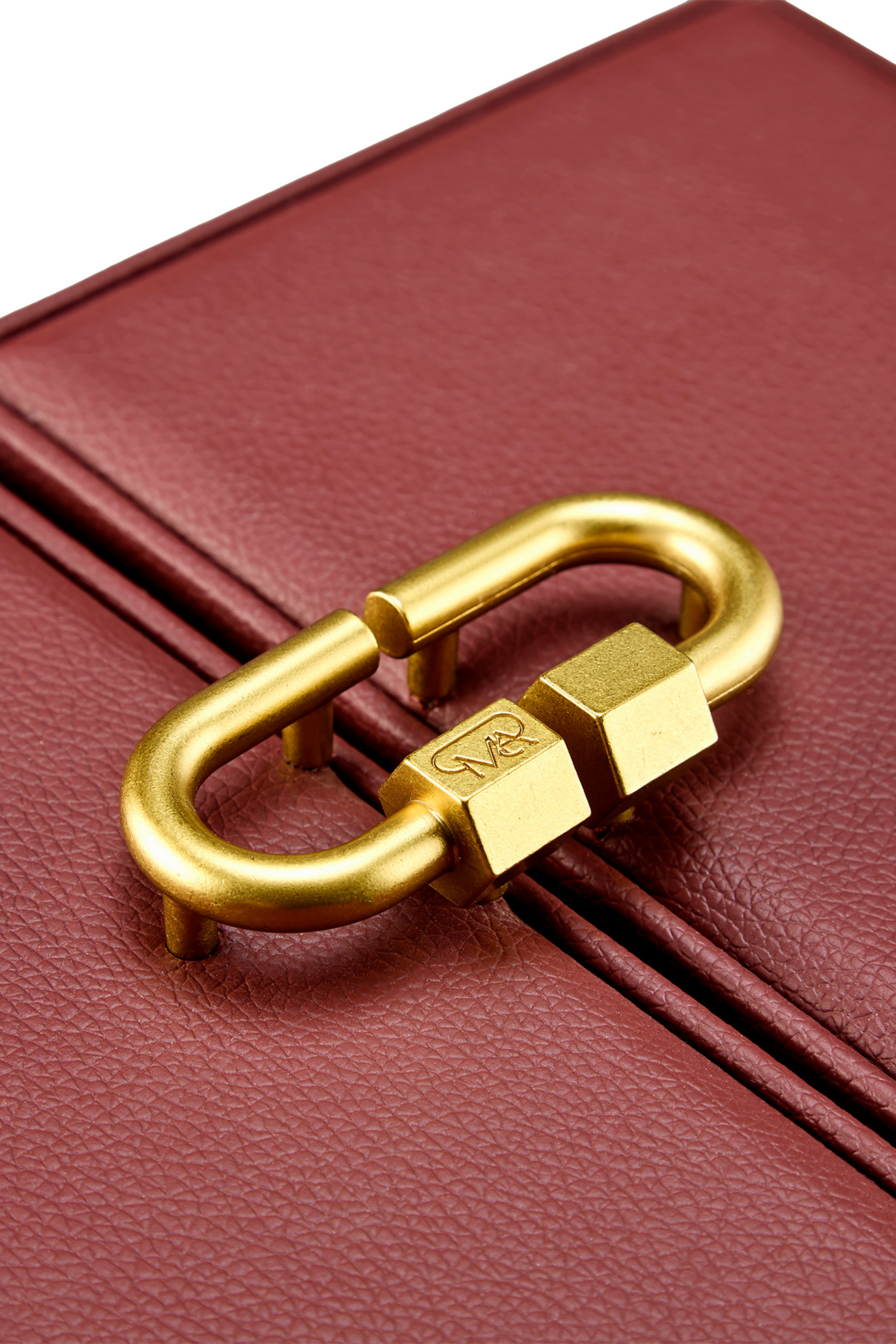 The Baby Everything Box