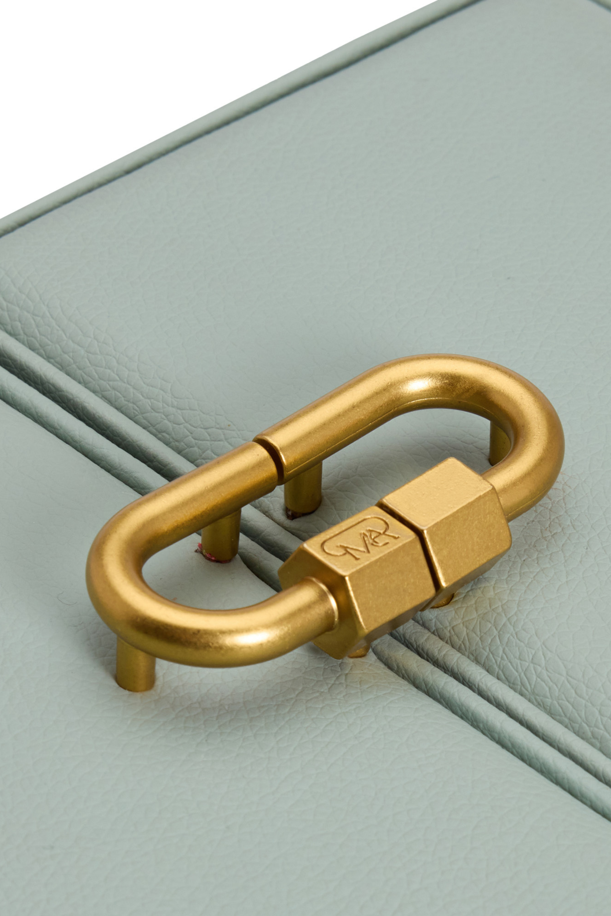 The Baby Everything Box