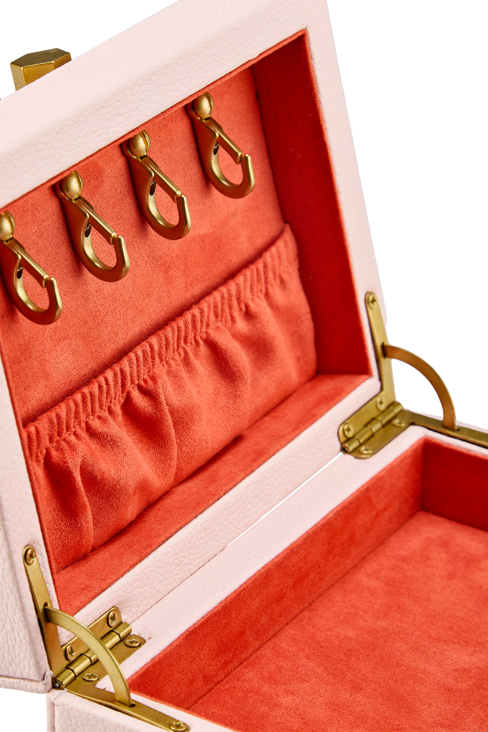 The Baby Everything Box