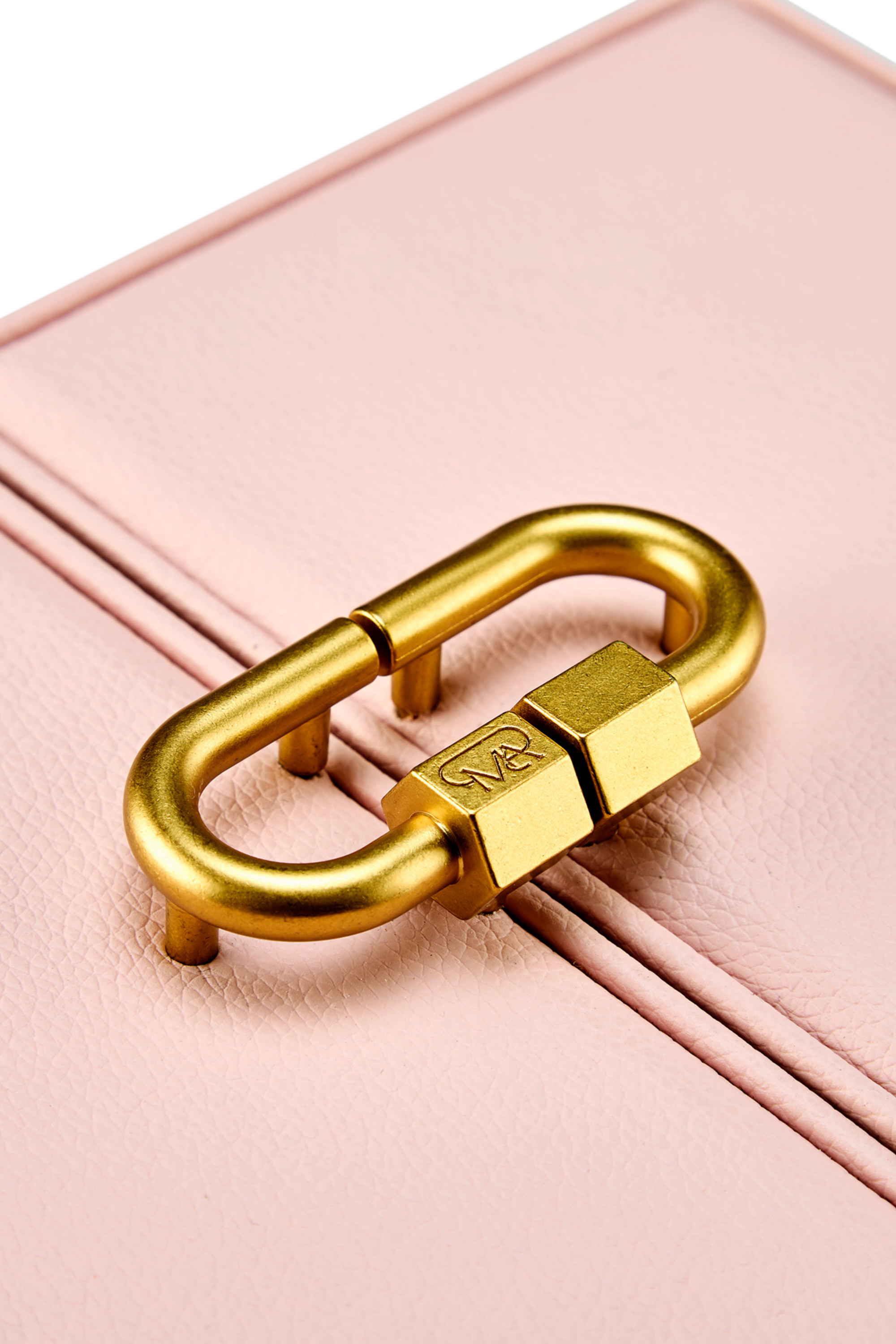 The Baby Everything Box