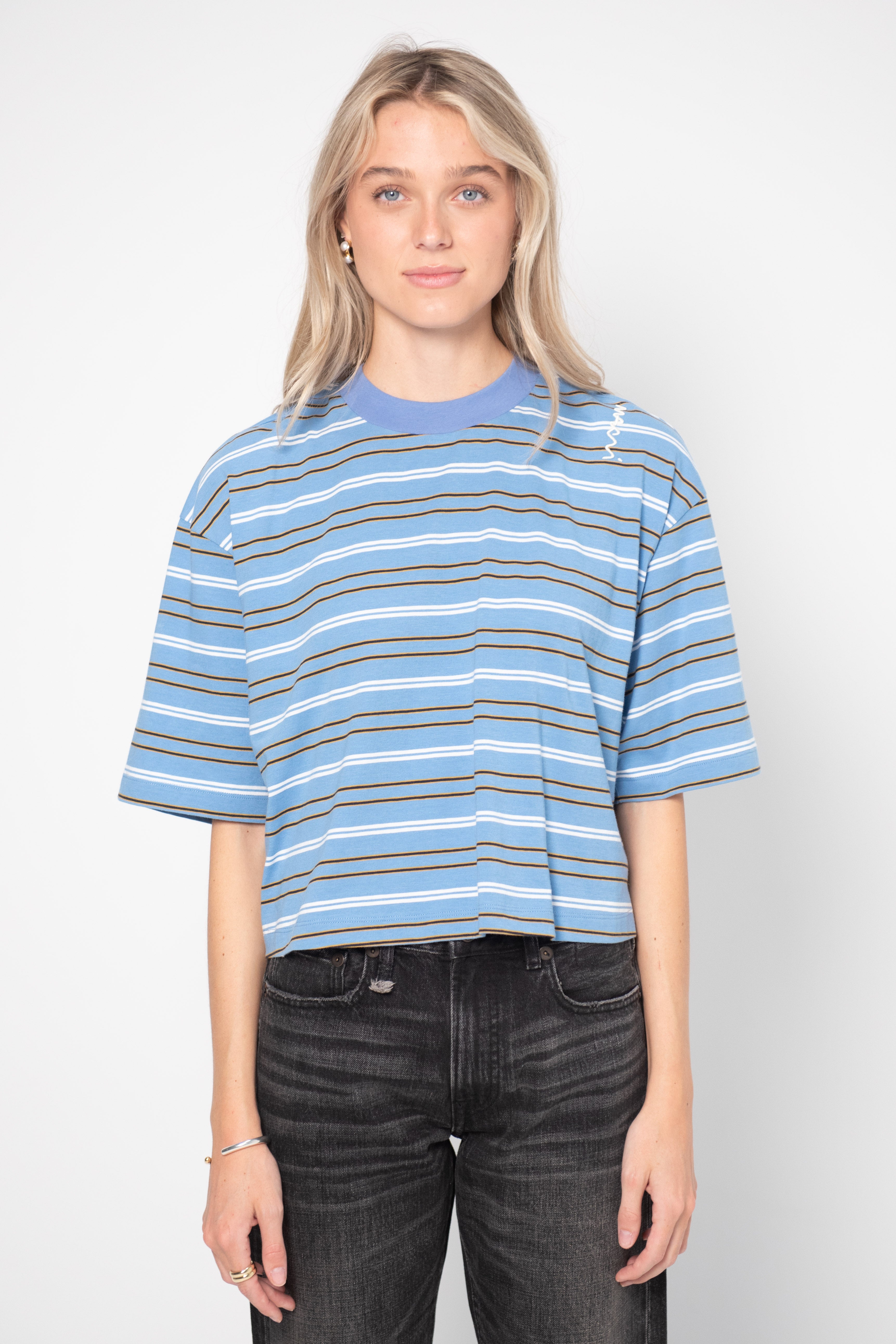 marni-tshirt-1.jpg?v=1734400842