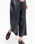 Mocassino Loafer, Choco Wine