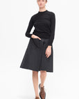 Greta Sweater