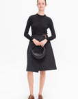 Greta Sweater
