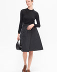 Greta Sweater