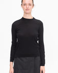 Greta Sweater