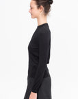 Greta Sweater