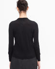 Greta Sweater