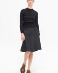 Greta Sweater