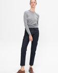 Greta Sweater