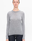 Greta Sweater