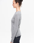 Greta Sweater