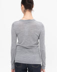 Greta Sweater